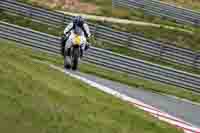 cadwell-no-limits-trackday;cadwell-park;cadwell-park-photographs;cadwell-trackday-photographs;enduro-digital-images;event-digital-images;eventdigitalimages;navarra;no-limits-trackdays;peter-wileman-photography;racing-digital-images;trackday-digital-images;trackday-photos